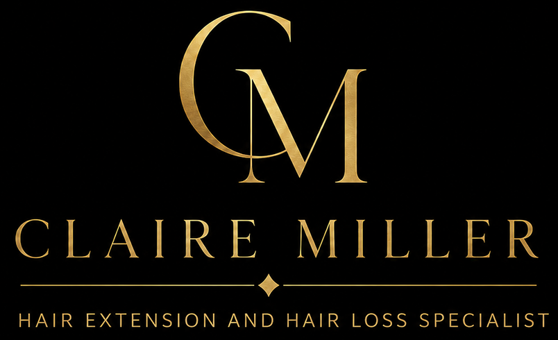 Claire Miller Hair